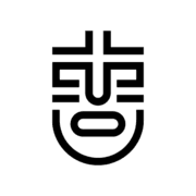 Nakoa Digital GmbH Logo