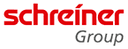 Schreiner Group Logo