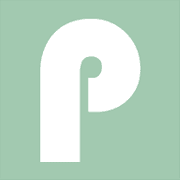 PESC Consulting Daniela Scholz Logo