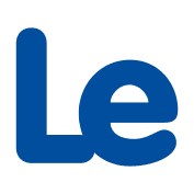 Lenze Group - Headquarters Logo