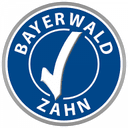 Bayerwaldzahn MVZ GmbH Logo