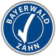 Bayerwaldzahn MVZ GmbH Logo