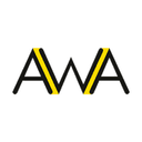 AWA Außenwirtschafts-Akademie GmbH Logo