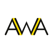 AWA Außenwirtschafts-Akademie GmbH Logo
