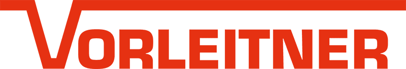 Helmut Vorleitner Kfz-Meisterbetrieb/Autokräne Logo