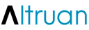 Altruan GmbH Logo