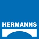 HERMANNS HTI-Bau GmbH & Co. KG Logo