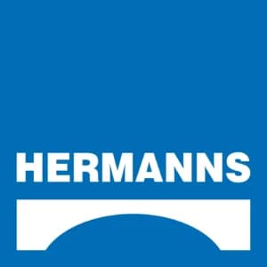 HERMANNS HTI-Bau GmbH & Co. KG Logo