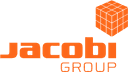 Jacobi Carbons GmbH Logo