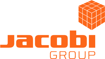 Jacobi Carbons GmbH Logo