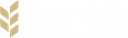ProteinDistillery Logo