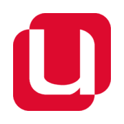 Univention Logo