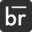 Brandrevier GmbH Logo