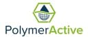 PolymerActive GmbH Logo
