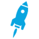 Personal Factory Logo