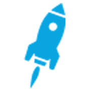 Personal Factory Logo