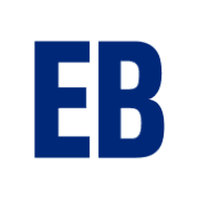 EagleBurgmann Logo