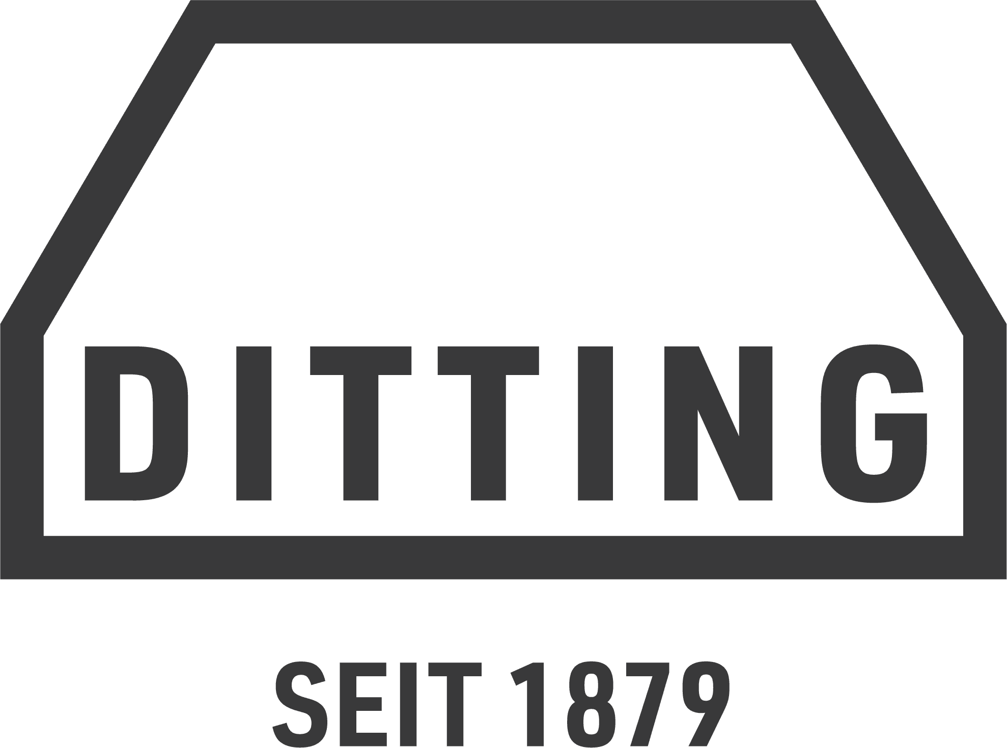 Richard Ditting GmbH & Co. KG Logo