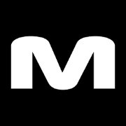 Mothership Talents GmbH Logo