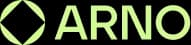 ARNO GmbH Logo