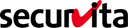SECURVITA BKK Logo
