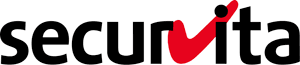 SECURVITA BKK Logo