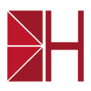 Hannke Bittner &amp; Partner Logo