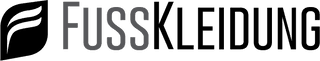 Fusskleidung E-Commerce GmbH Logo