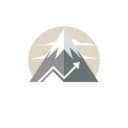 Alpine Business Consulting Logo