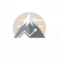 Alpine Business Consulting Logo