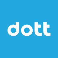 Dott Logo