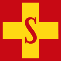 ASB Regionalverband Unterfranken e.V. Logo