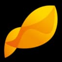 EEW - Energy from Waste GmbH Logo