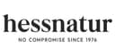hessnatur Logo