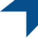 FACTUR Billing Solutions GmbH Logo