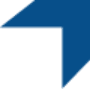 FACTUR Billing Solutions GmbH Logo