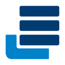 BTE Stelcon GmbH Logo