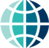 Hottinger Brüel & Kjaer GmbH Logo