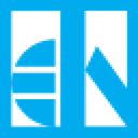 Erwin Halder KG Logo