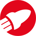 GastroRocket GmbH Logo