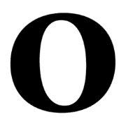 OCC Assekuradeur GmbH Logo