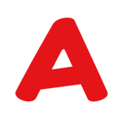 Aktion Mensch e.V. Logo