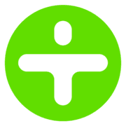 meetyoo conferencing GmbH Logo