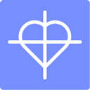 allbranded GmbH Logo