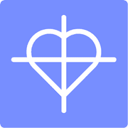 allbranded GmbH Logo