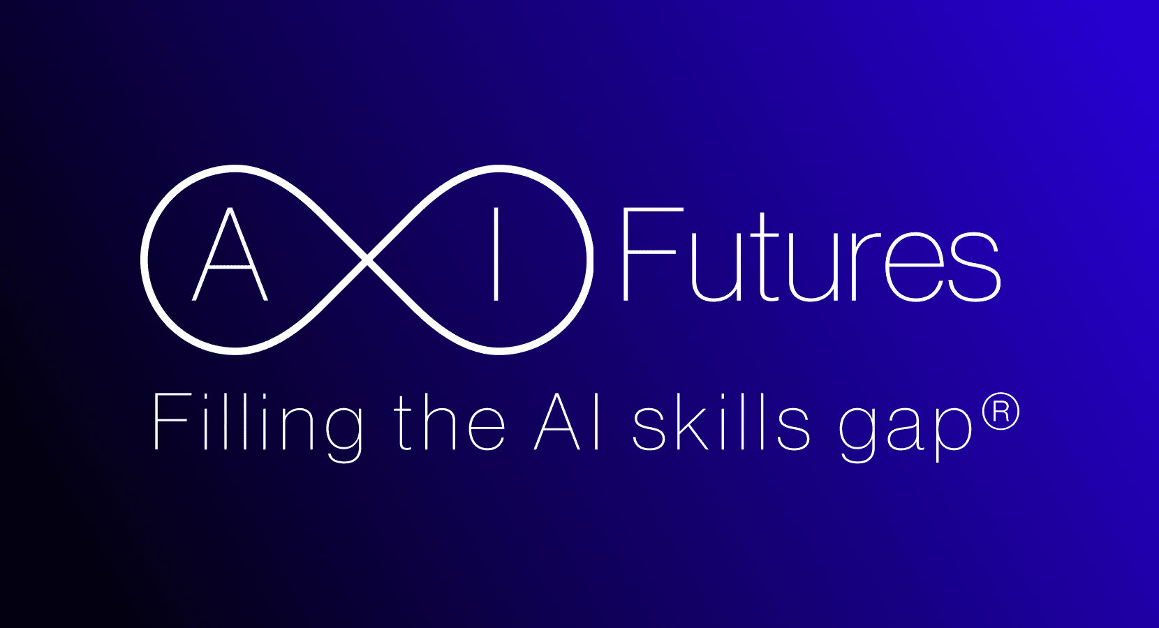 AI Futures Logo