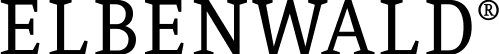 Elbenwald GmbH Logo