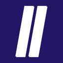 Schröder Team Holding GmbH Logo