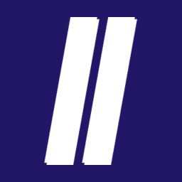 Schröder Team Holding GmbH Logo