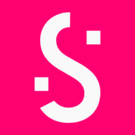 Sourcing Heads GmbH Logo